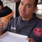 Buddy Valastro