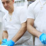 Buddy Valastro