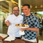 Buddy Valastro