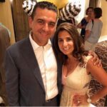 Buddy Valastro