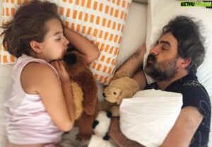 Bülent Alkış Instagram - #tbt