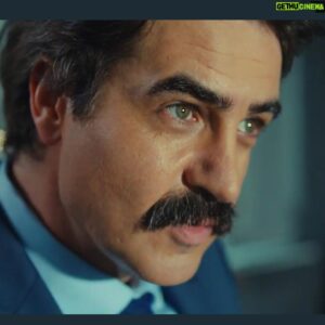 Bülent Alkış Instagram - #4n1k