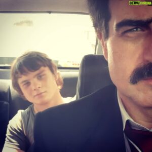 Bülent Alkış Instagram - @dijitalsanatlar @naimcepherkulu #naim @hayatmvaneck