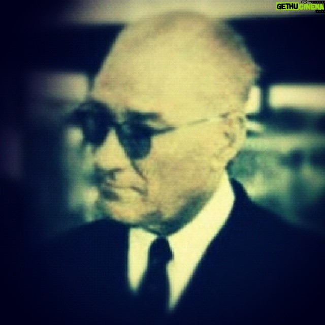 Bülent Alkış - 401 Likes - Gökçen!!! "Ben bu memleketi seviyorum, çiftçisini, gencini, yaşlısını, kadınını, erkeğini, askerini....birgün bunlardan ayrılacağımı bilmek beni ağlatıyor" Kemal Atatürk