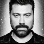 Bülent Emrah Parlak