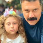 Bülent Emrah Parlak