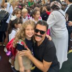 Bülent Emrah Parlak