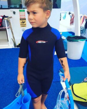 Bülent İnal Instagram - Deniz bizim işimiz🦈🐋🦀🐙🦑🐬🏊🏼🏊🏼 @cinarinal