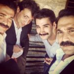 Bülent İnal