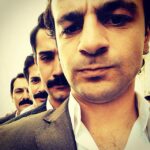 Bülent İnal