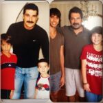 Bülent İnal