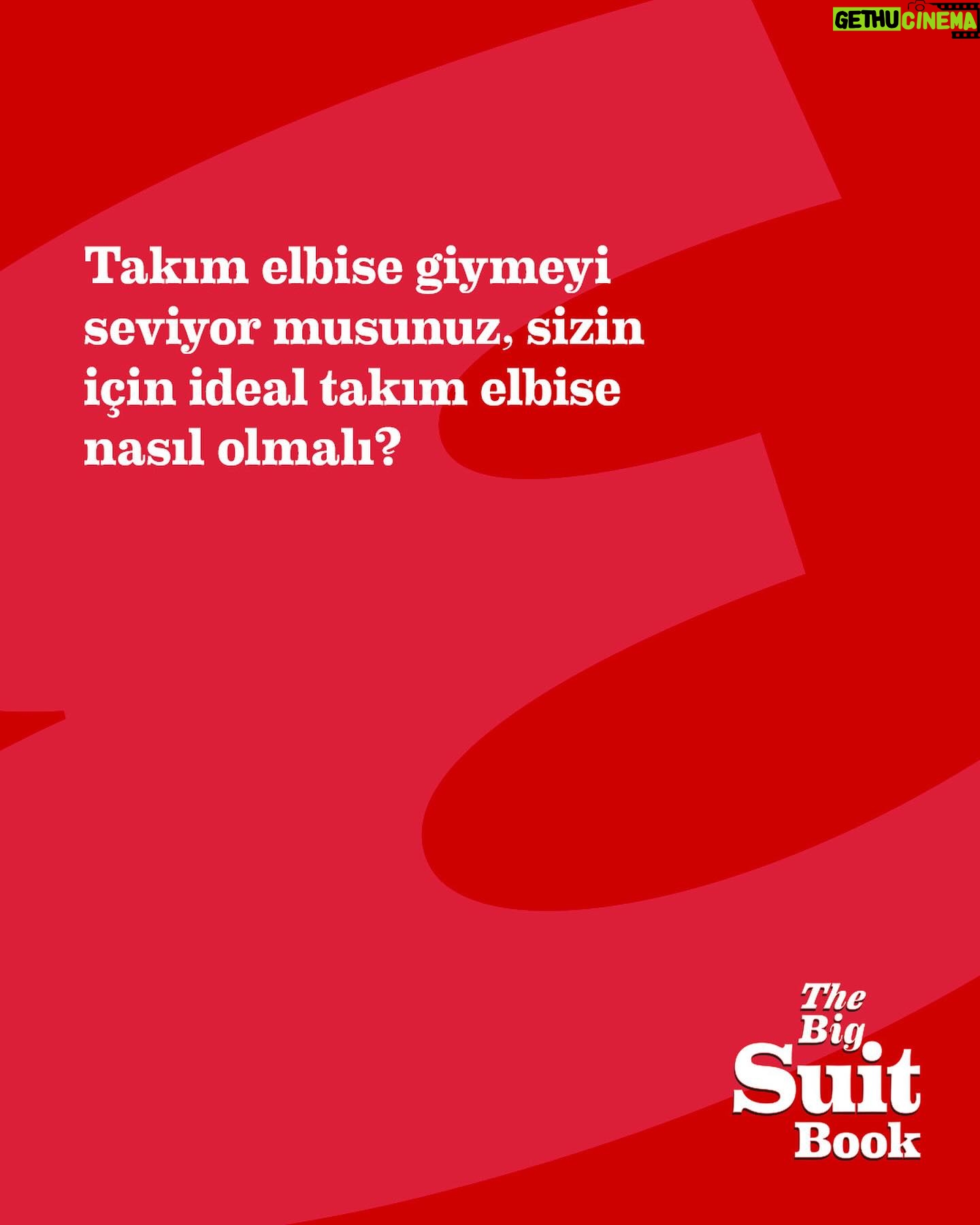 Bülent İnal - 10.3K Likes - Onlar gerçekten çok iyi anlaşan dört arkadaş. Big Suit Book’un kapağında ağırladığımız @bulentinal, @neocu, @ilkerkizmaz ve @burakyamaturk’e stil notlarını ve ideal takım elbise tercihlerini sorduk.
Bir Yaz Günü 4 Beyefendi, Big Suit Book’ta raflarda.
#ESQ200 #BigSuitBook
Röportaj: Özge Dinç @ozgedinc
Fotoğraf: Emre Doğru @emredogru
Styling: Şeyda Sözüer @seydasozuer
Saç: Serkan Aktürk @serkanakturk1
Makyaj: Burak Şener @buraksenerofficial
Prodüksiyon: Sena Kaynakin @senakaynakin