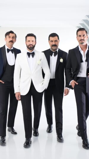 Bülent İnal Instagram - Dostlarla böyle bir yolculuğa çıkmak çok keyifli... 
Ellerine sağlık @tolgakaracelik 👏
Bizleri buluşturduğunuz için teşekkürler @akaworkz 
Her süreci titizlikle yürüten @idiletisim 🙏
Ve @dsdamatonline birlikte nice güzel günlere… 
Son olarak gerçekten #smokindsdamattanalınır 😎
#işbirliği