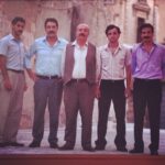 Bülent İnal