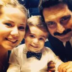 Bülent İnal