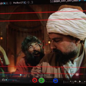 Bülent İnal Instagram - #mevlana