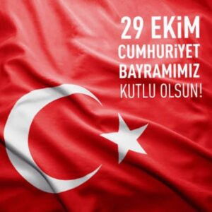 Bülent İnal Instagram - 👍👍👍👊👊👊