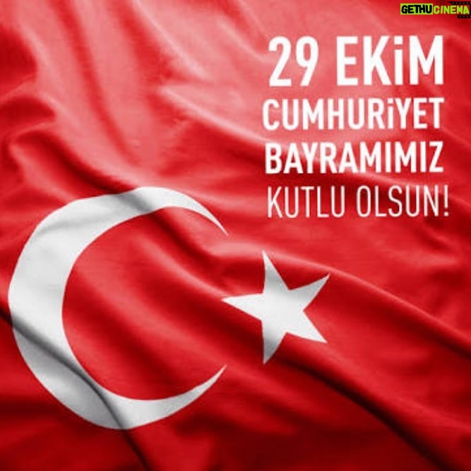 Bülent İnal - 4.3K Likes - 👍👍👍👊👊👊
