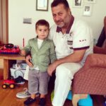 Bülent İnal