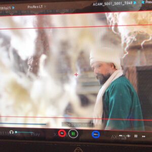 Bülent İnal Instagram - #mevlana