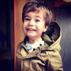 Bülent İnal Instagram - Günaydınnnnn:))