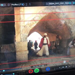 Bülent İnal Instagram - #mevlana