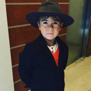 Bülent İnal Instagram - Tarzını yediğimmm👍👍👊👊