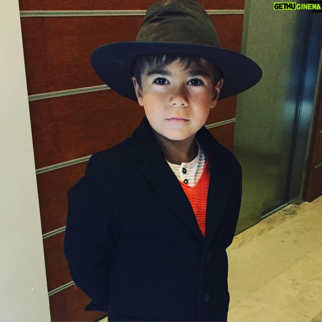 Bülent İnal - 4.2K Likes - Tarzını yediğimmm👍👍👊👊