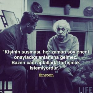 Bülent İnal Instagram - 