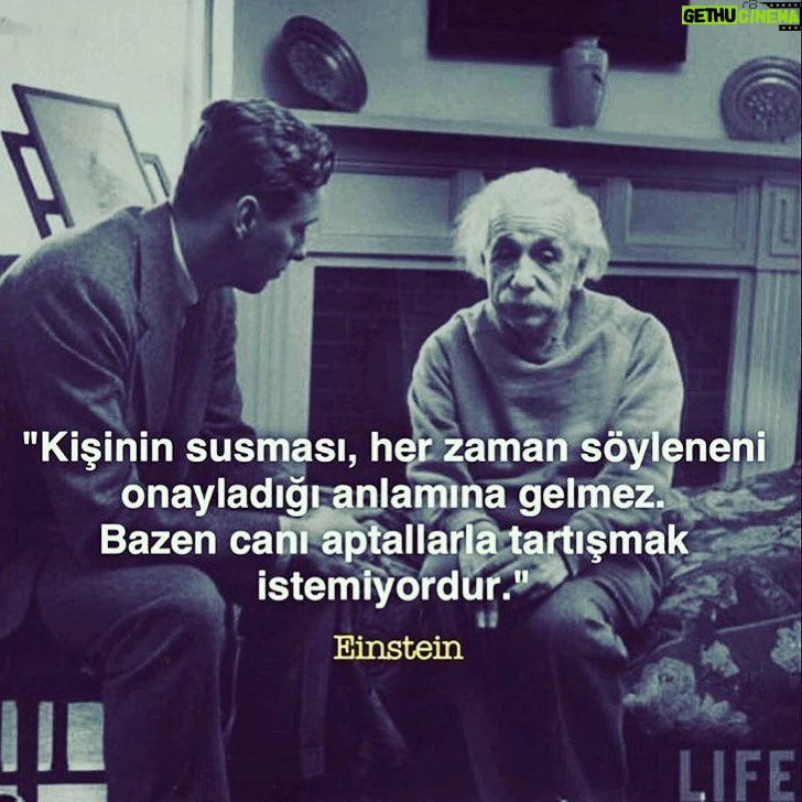 Bülent İnal - 3.7K Likes -