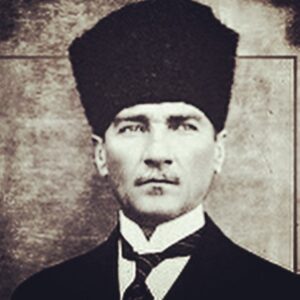 Bülent İnal Instagram - Saygıyla.....