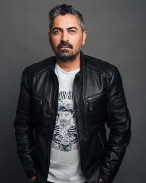 Bülent Polat Instagram - @muratsanliphotographer 📸 Teşekkür ederim☺️