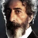 Bülent Şakrak