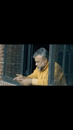 Bülent Serttaş Instagram - NELER UMDUM NELER BULDUM

Yapım: BYbilo’s
Prodüktör: Selvi Serttaş
Söz-Müzik: Kübra Özdemir
Aranje: Hakan Sunul
Kayıt Mix : Erkan Sunul
Mastering: Hakan Sunul
Görüntü Yön : Emre Lekesiz,Efe ışıksal
Klip : Selvi Serttaş
Fotoğraf : Levent Özdemir
PR: Tuğçe Keloğlu
Menajer: Buse Sedef 
  Tuğçe Tokgöz