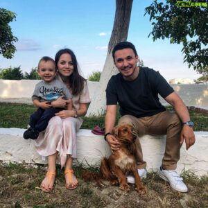 Burak Aksak Instagram - ❤️