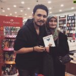 Burak Aksak