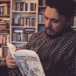 Burak Aksak