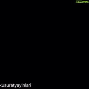 Burak Aksak Instagram - yarım kalan her hikaye tamamlanmaya muhtaçtır.

#Repost @kusuratyayinlari 
9 Şubat 2011. Her şey o gün başladı ve hep inandık ki yarım kalan her hikâye tamamlanmaya muhtaçtır. İyi ki doğdun Leyla ile Mecnun! ⛴

#leylailemecnun
#burakaksak