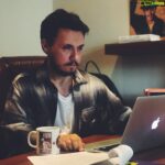Burak Aksak