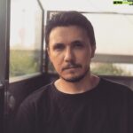 Burak Aksak