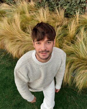 Burak Can Instagram - 