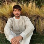 Burak Can