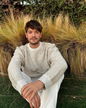 Burak Can Instagram - 