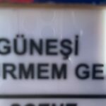 Burak Can
