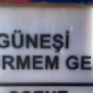 Burak Can Instagram - Vee son! #GüneşiSöndürmemGerek 🎬
İyi ki tanıştık iyi ki çalıştık💥 #gsgteam 
Yakında sinemalarda! 🙌🏼