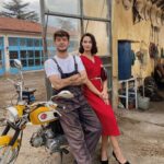 Burak Can