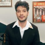 Burak Can