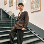 Burak Can