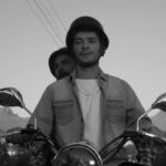 Burak Can