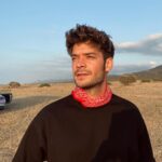 Burak Can